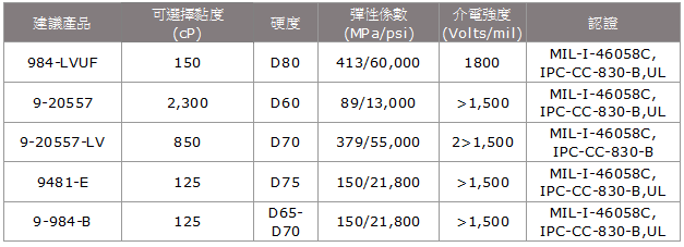 1c0d5641b75c1f6715590758a77964f9.png