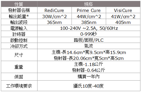 2d1f6c9e22f57f787b5cfc357b4053ed.png