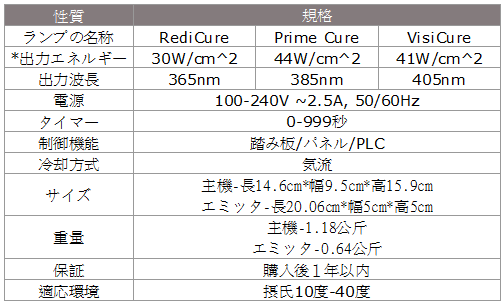 3384a5ff56122e8f888be637384dac01.png