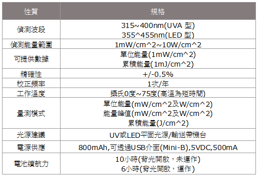 3b16d2217102cb0dc0062d76cc721c45.png