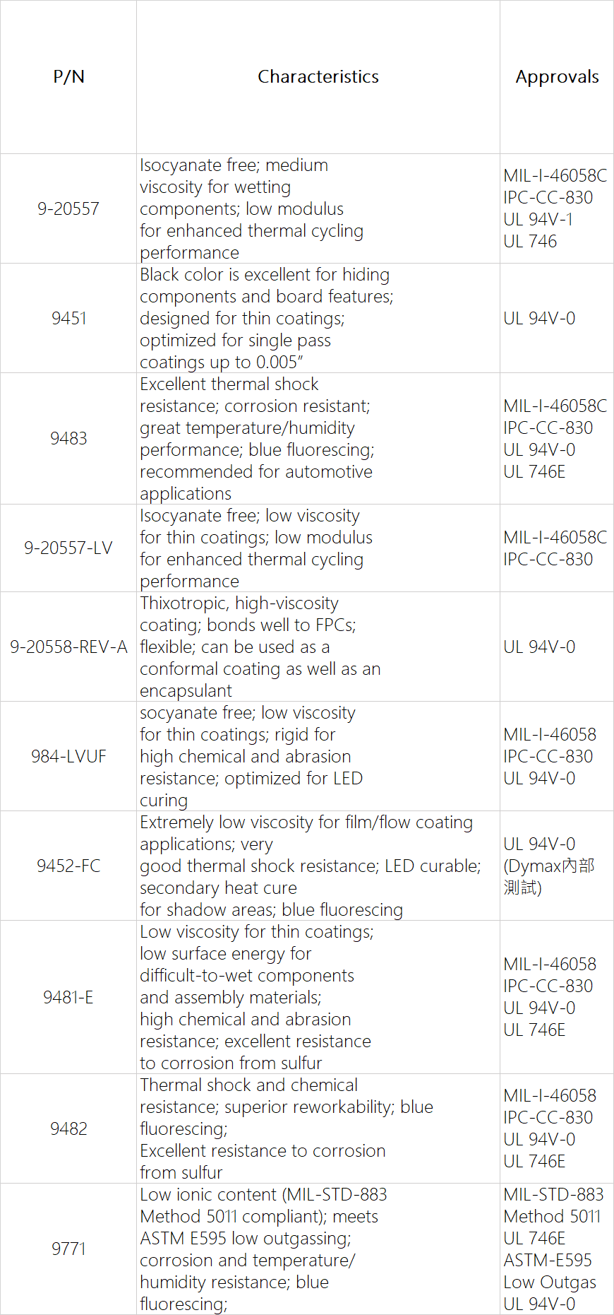 4016bdcdca8c9516407a4d12aa62cca4.png