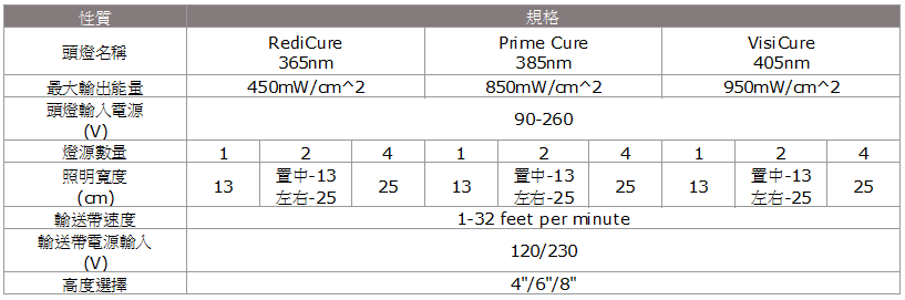 4ab61754fa446f2767a639defd8a7c07.png