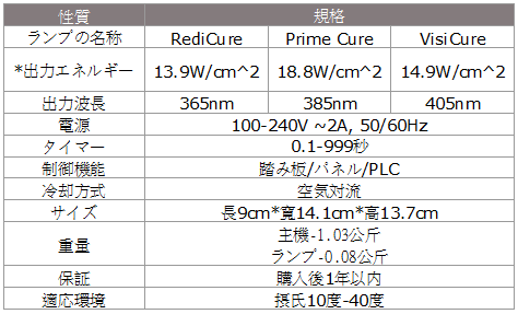 62256adc546e4cb772714841b4566d62.png