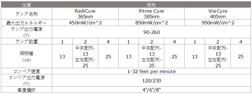 6c2343433bfa6fc8effa11afcde71bf1.png