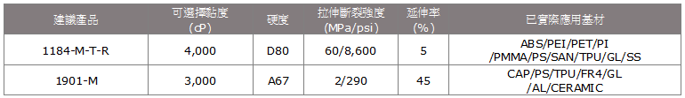91006168b74e8ebe53f38106107639a7.png