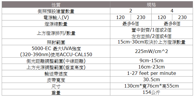 a02010c00856bcb38e01e860306b11fb.png