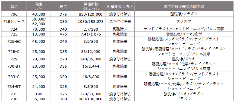 a1db405aa77c8aa958d403e2d73d87ea.png
