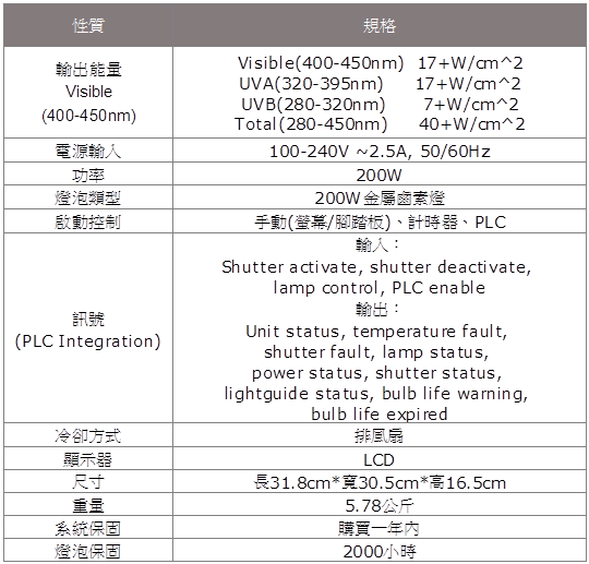 af4b61afb3cf08e0a6fca75a05900449.png
