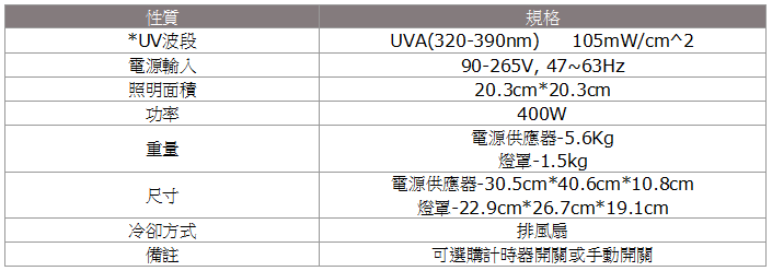 b172f662f1fc1760d8aabb0fea0669d2.png