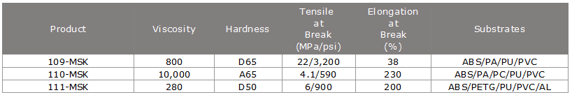 c33e5ae869eeda4a5d16bbe5690cac83.png