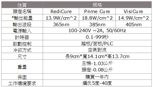 ccbed8e99cd0b1523da19bbd0562d502.png