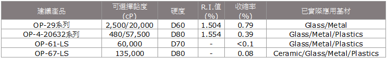 d42f9af4e12bf113c7143906bfcac795.png
