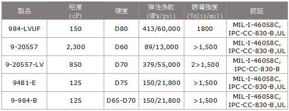 d915cf8e74a56c4a951d947cc850ecd2.png