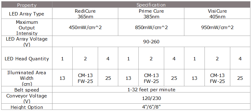 f5037de7d6c50a96f5075bf26c4eabdf.png