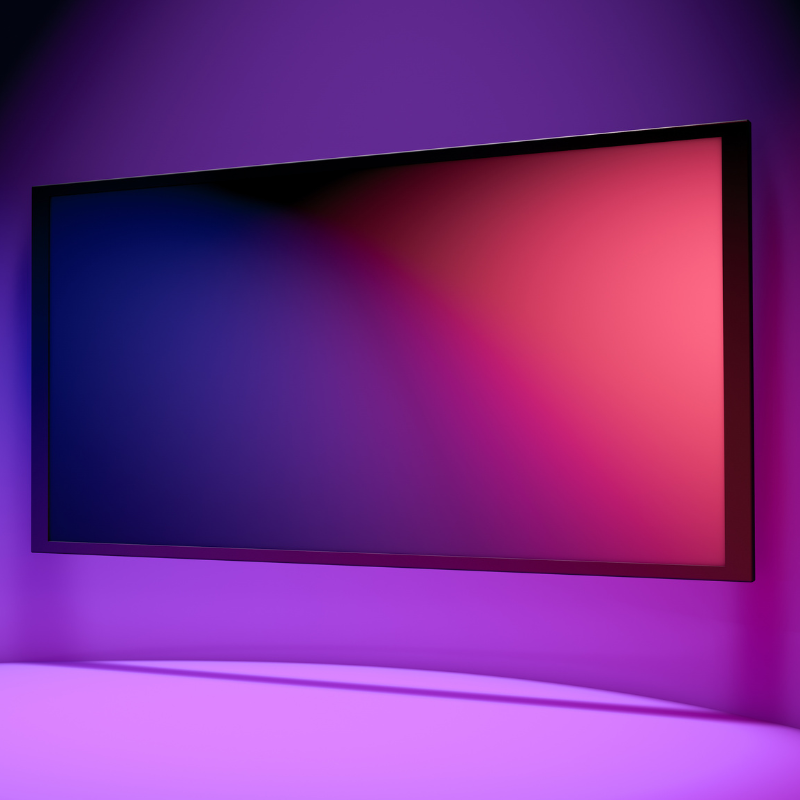 Optical display bonding